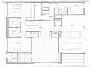 Casa con vistas al mar