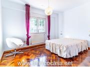 ? Casa con VISTAS AL MAR y enormes posibilidades en...