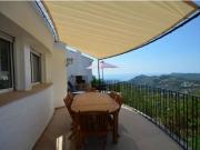 Casa con vistas al mar y piscina privada en Begur,...
