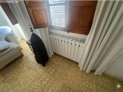 Casa con Vistas de Ensueño en La Peza: Tu Refugio de Paz...