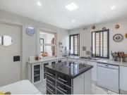 Casa con vistas increíbles en el Paseo de la Fuente de...