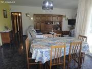 CASA CON VISTAS MAR EN SEGUR DE CALAFELL