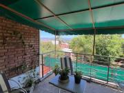 Casa con Vistas y Distribución Inteligente – B° José Muñoz