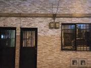 Casa con viviendas independientes para la venta en el...