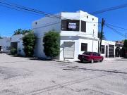 CASA CON VOCACION PARA COMERCIO O VIVIENDA