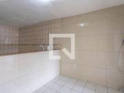 Casa, Conceição, 1 Quarto, 35 m2 Diadema