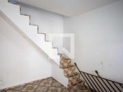 Casa, Conceição, 2 Quartos, 64 m2 Diadema