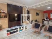 Casa, Conceição, 3 Quartos, 120 m2 Osasco