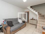 Casa, Conceição, 3 Quartos, 200 m2 Diadema