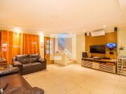 Casa, Novo Osasco, 3 Quartos, 310 m2 Osasco