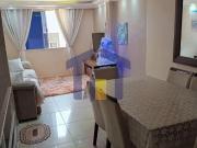 Casa, Conceição, Osasco, SP