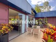 Casa Conceito | Condomínio de Alto Padrão no Vetor Sul –...