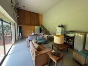 Casa conceitual no Condomínio Petit Ville