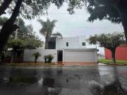 CASA CONCEPCIÓN PUEBLA CASA CONCEPCIÓN PUEBLA