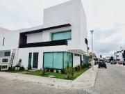 CASA CONCEPTO DUPLEX EN VENTA EN ZONA PLATEADA PACHUCA