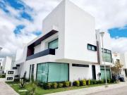 CASA CONCEPTO DUPLEX EN VENTA EN ZONA PLATEADA PACHUCA