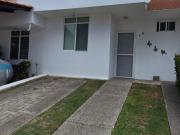 CASA CONCHA 10, TERRALTA 3, BUCERIAS, BAHIA DE BANDERAS