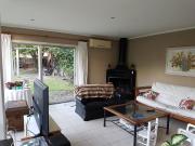 Casa Concordia Casa Concordia