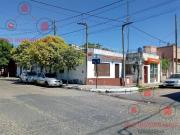 Casa Concordia Casa Concordia