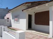 Casa Concordia