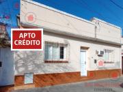 Casa Concordia Casa Concordia