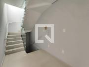 Casa, Concórdia, 2 Quartos, 110 m2 Belo Horizonte