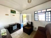 Casa, Concórdia, 2 Quartos, 85 m2 Belo Horizonte