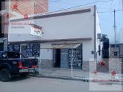 Casa Concordia