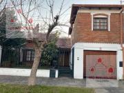 Casa Concordia
