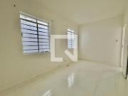 Casa, Concórdia, 3 Quartos, 112 m2 Belo Horizonte