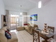 Casa, Concórdia, 3 Quartos, 240 m2 Belo Horizonte