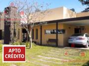 Casa Concordia