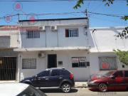 Casa Concordia