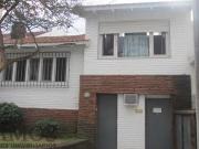 Casa Concordia
