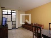 Casa, Concórdia, 5 Quartos, 400 m2 Belo Horizonte