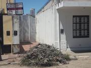 Casa Concordia