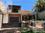 Casa Concordia
