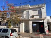 Casa Concordia