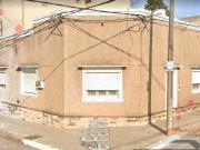 Casa Concordia