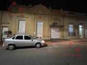 Casa Concordia