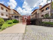 CASA COND. 262m2 4 VAGAS JARDIM SOCIAL R$ 1.150.000,00
