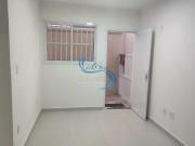 Casa Cond 2dorms Caiçara PraiaGde R$325mil Cod4773