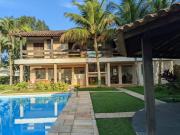 Casa cond Acapulco Guarujá vl 3.500.000,00!
