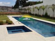 Casa Cond. Alphaville Inconfidentes