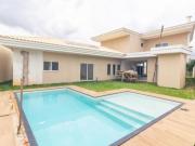 CASA COND. ALTO DA BOA VISTA