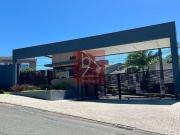 CASA COND. BARREIRINHA 280M2 PRIV. 4 DORMITÓRIOS. 4...