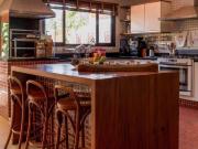 Casa Cond Bosque Vivendas 250m2 3 quartos 2 suítes Rio Preto