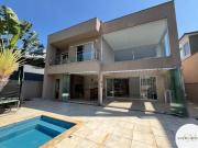 Casa, Cond. Campos do Conde, Santana de Parnaíba, SP