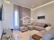 Casa, Cond. Campos Santo Antônio, Itu, SP