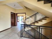 Casa, Cond. Campos Santo Antônio, Itu, SP